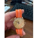 Titus Chronographe 983