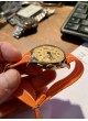 Titus Chronographe 983
