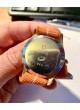Titus Chronographe 983