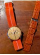 Titus Chronographe 983