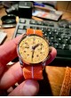 Titus Chronographe 983