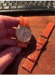 Titus Chronographe 983
