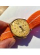 Titus Chronographe 983