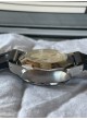  PAM312 