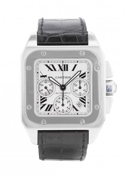 CARTIER CARTIER