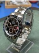 Rolex Daytona 116500LN