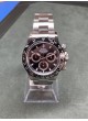 Rolex Daytona 116500LN