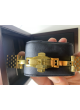 HAUGER Grand Courage 