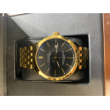 HAUGER Grand Courage 