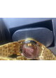 HAUGER Grand Courage 