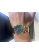 HAUGER Grand Courage 