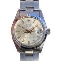  Oyster Perpetual Oyster Perpetual Date