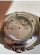 Omega Constellation Double Eagle Co-Axial Chronographe 15195100