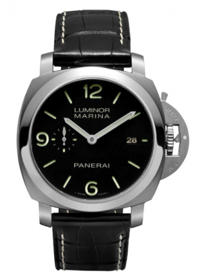  PAM312 