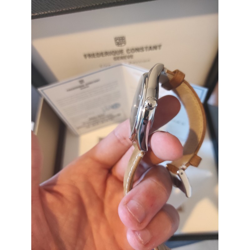 Replique bague chanel best sale