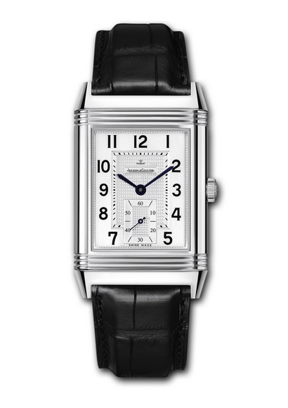 Jaeger-Lecoultre Grande Reverso 976 Q3738420