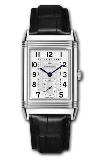 Grande on sale reverso 976
