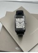 Jaeger-Lecoultre Grande Reverso 976 Q3738420