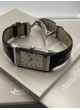 Jaeger-Lecoultre Grande Reverso 976 Q3738420