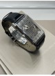 Jaeger-Lecoultre Grande Reverso 976 Q3738420