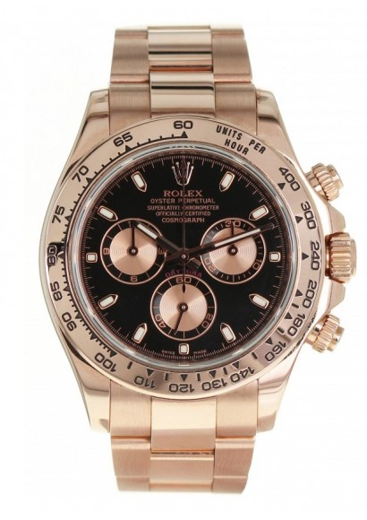 Rolex Rolex