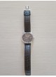 Bulova 96C143 - BULOVA Wilton Power Reserve Grigio Automatico 43mm