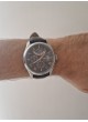 Bulova 96C143 - BULOVA Wilton Power Reserve Grigio Automatico 43mm