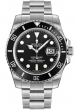  Submariner Date 116610LN