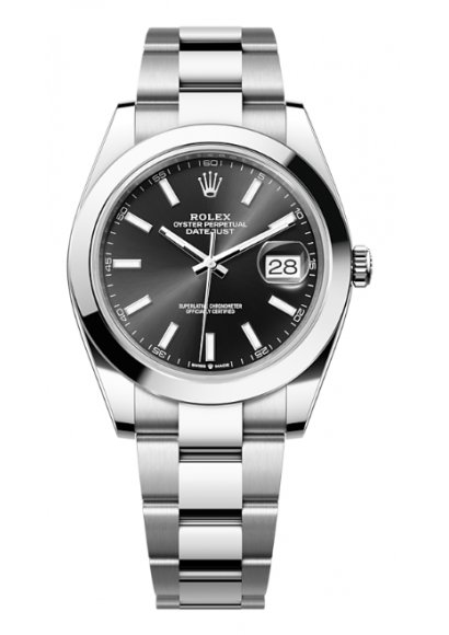 Datejust 126300 126300 Datejust 126300 126300