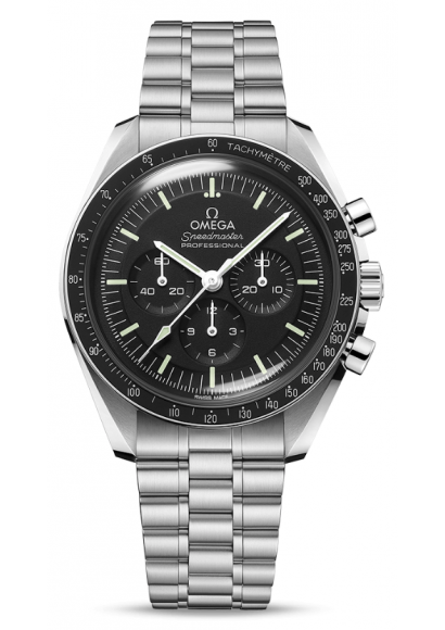  Speedmaster Professional 