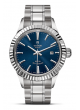 Tudor Style 12510-0013