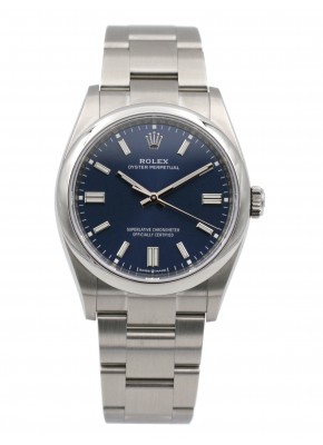  Oyster Perpetual NEW 2023 36 126000