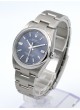 Rolex Oyster Perpetual NEW 2023 36 126000