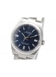 Rolex Oyster Perpetual NEW 2023 36 126000