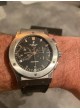 Hublot Classic Fusion Chronograph 521.NX.1170.RX