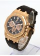 Audemars Piguet Royal oak 26331OR.OO.D821CR01