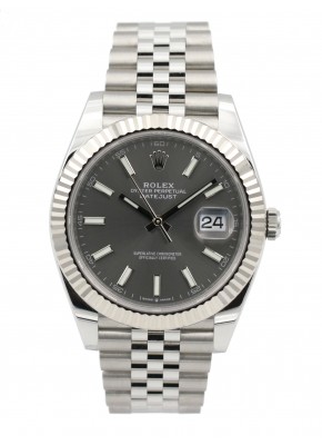  Datejust