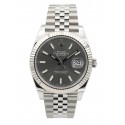  Datejust