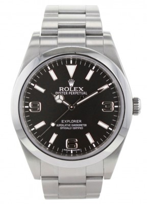  Explorer 214270