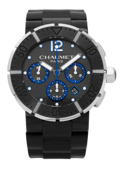 Chaumet Class One