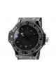 Hublot Big Bang King limited edition 322.CM.1110.RX