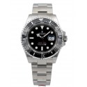  Sea Dweller 50th anniversary NEW 2023 126600