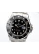 Rolex Sea Dweller 50th anniversary NEW 2023 126600