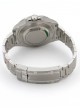 Rolex Sea Dweller 50th anniversary NEW 2023 126600