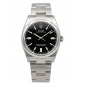  Oyster Perpetual 36 NEW 2023 126000