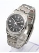 Rolex Oyster Perpetual 36 NEW 2023 126000
