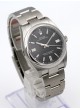 Rolex Oyster Perpetual 36 NEW 2023 126000