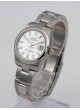 Rolex Datejust Silver 31mm 278240