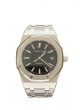  Royal Oak 15300ST