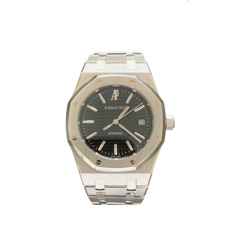15300st 2025